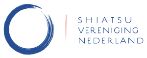 20210101_logo SVN