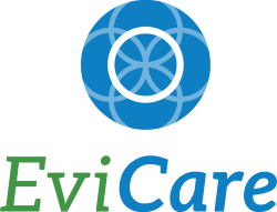 EviCare Logo