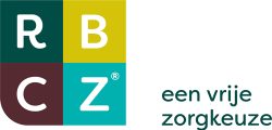 RBCZ-logo_CMYK_payoff_achtergr-licht